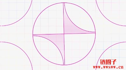 Unichain是什么?Uniswap Labs开发的L2主网,有何技术亮点?