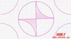 Unichain是什么?Uniswap Labs开发的L2主网,有何技术亮点? Unichain是什么?Uniswap Labs开发的L2主网,有何技术亮点?