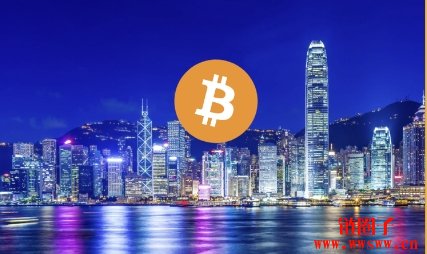 港股微策略HK Asia Holdings董事大换血,积极推行比特币策略