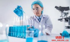 诺贝尔奖得主的生技团队利用AI设计合成蛋白,抵抗致命蛇毒 诺贝尔奖得主的生技团队利用AI设计合成蛋白,抵抗致命蛇毒