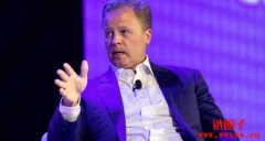 CFTC主席Brian Quintenz:美国可在区块链和创新方面领先世界 CFTC主席Brian Quintenz:美国可在区块链和创新方面领先世界