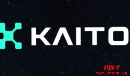 Kaito:InfoFi生态系统的原生代币,官方释出最新白皮书