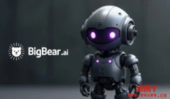 2025年以来股价已经翻倍,BigBear.ai会是下一只AI热股吗? 2025年以来股价已经翻倍,BigBear.ai会是下一只AI热股吗?