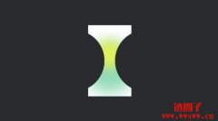 AI项目DIN团队:已与创办人失联数小时,但DIN币会如期发行 AI项目DIN团队:已与创办人失联数小时,但DIN币会如期发行