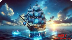 <b>OpenSea推出全新交易平台OS2,除了新功能还要发行SEA代币!</b> <b>OpenSea推出全新交易平台OS2,除了新功能还要发行SEA代币!</b>