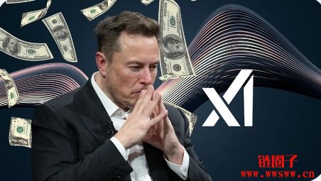 不删文就走!xAI工程师发文泄漏新模型资讯