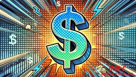 美国政府全面反对央行数字货币!发行央行数字货币有什么好处?