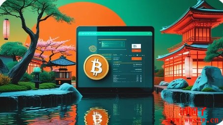 加密监管升级！日本金融厅要求Apple与Google下架未注册交易所