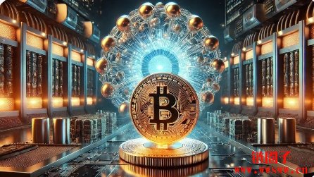 量子攻击对比特币是好还是威胁?其他专家怎么看?