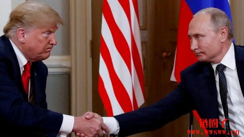 BTC-e前创办人获释返俄,洗钱及网络犯罪涉40亿美元