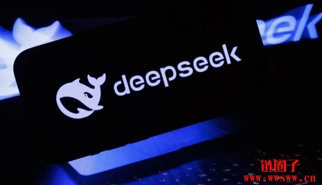 DeepSeek爆红,估值多少众说纷纭