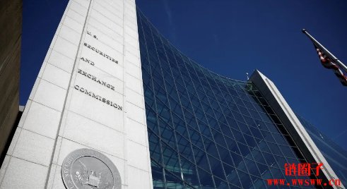 特朗普All in加密币!特朗普计划推出一只比特币ETF