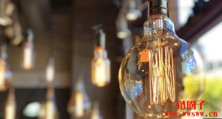 FDUSD扩展商户应用,携手FOMO Pay实现稳定币支付