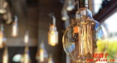 FDUSD扩展商户应用,携手FOMO Pay实现稳定币支付 FDUSD扩展商户应用,携手FOMO Pay实现稳定币支付