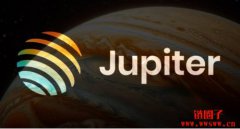 Jupiter回应LIBRA代币争议:未以任何形式参与发行 Jupiter回应LIBRA代币争议:未以任何形式参与发行