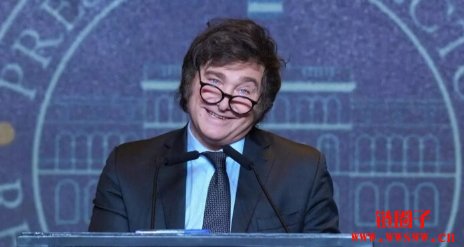 推广LIBRA又删文割韭菜!阿根廷总统被告诈欺、面临弹劾危机