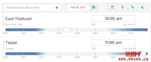 FTX债权赔付开跑!多数 FTX资金不太可能回流加密市场