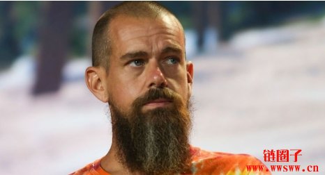Jack Dorsey被指认是中本聪,比特币创造者之谜再掀讨论