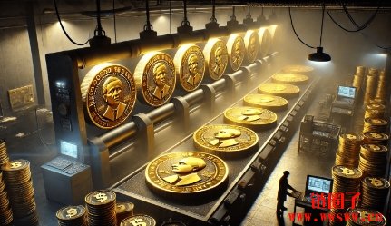 老鼠仓、内线交易?一窥LIBRA迷因币崩盘后的黑幕秘辛