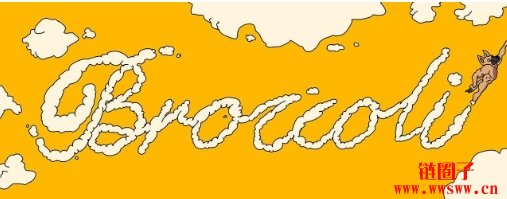 什么是Broccoli(BROCCOLI币)?如何运作的?