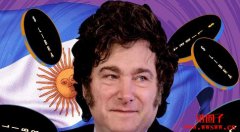 LIBRA币是诈骗吗?为何暴跌?LIBRA迷因币骗局整理 LIBRA币是诈骗吗?为何暴跌?LIBRA迷因币骗局整理