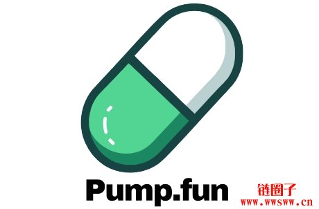 2025年10个高机率区块链空投项目盘点