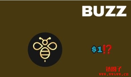 Griffain对比BUZZ:两种人工智能驱动的区块链代币的比较