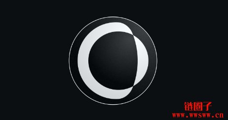 什么是Usual Protocol以及USUAL代币?一文详解