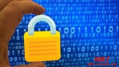 比特币和以太币面临逆风,而XRP则有多重顺风 比特币和以太币面临逆风,而XRP则有多重顺风