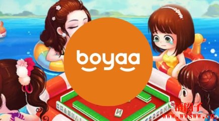 博雅互动积极投资Web3,为香港持有最多比特币的上市公司