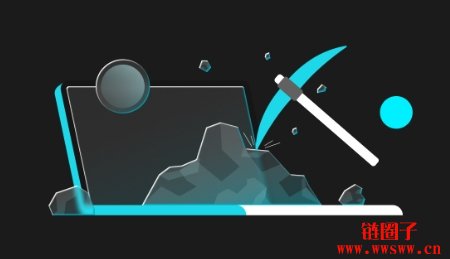 加密货币挖矿如何运作,且仍然有利可图吗?