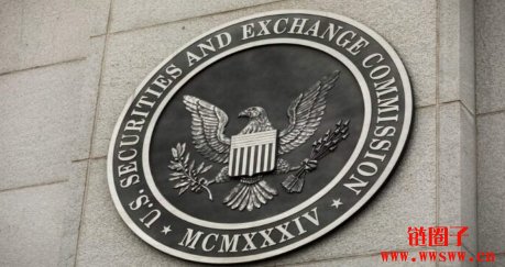 擅自扩大证券法涵盖DeFi遭判违法!美SEC上诉后又自愿撤回