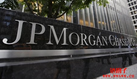 摩根大通:比特币和以太币期货需求疲弱,加密货币面临下行风险