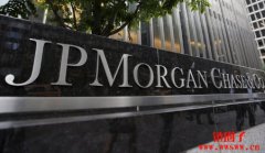 摩根大通:比特币和以太币期货需求疲弱,加密货币面临下行风险 摩根大通:比特币和以太币期货需求疲弱,加密货币面临下行风险