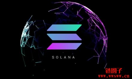 Solana(SOL)年化通膨率飙升,发生什么事?如何解决?