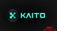 KAITO币是什么?值得投资吗?2025年KAITO币价格预测 KAITO币是什么?值得投资吗?2025年KAITO币价格预测