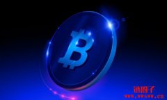 什么是加密货币中的统计套利? 什么是加密货币中的统计套利?