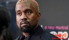 「肯爷」Ye 计划发行代币YZY,70% 供应归个人所有 「肯爷」Ye 计划发行代币YZY,70% 供应归个人所有