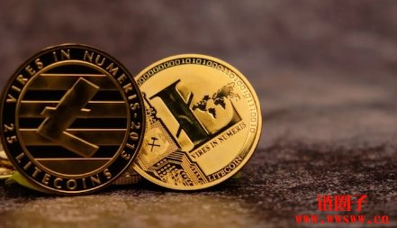 Canary申请的莱特币ETF 已在DTCC列出,股票代码LTCC