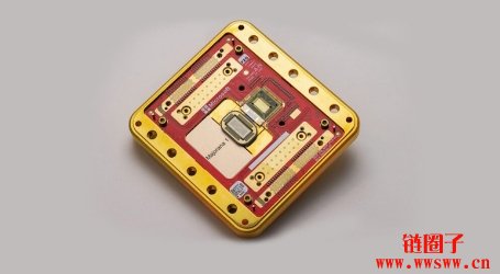 微软发布量子计算晶片Majorana 1,比特币距离量子攻击不远了?