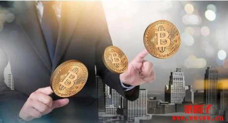 美国约20州份启动比特币战略储备立法,推动数字资产融入传统金融