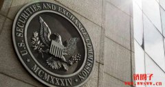 美国SEC成立新部门CETU,专注打击加密货币、AI诈欺 美国SEC成立新部门CETU,专注打击加密货币、AI诈欺