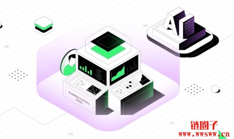 Halliday推AI代理工作流程协议,实现自动化智能合约开发与管理