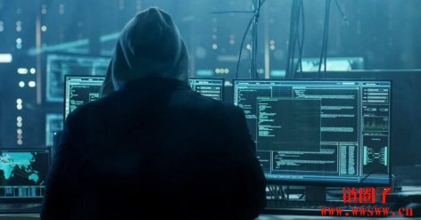 10大加密货币黑客攻击排名与回顾,Bybit成史上被黑金额最高