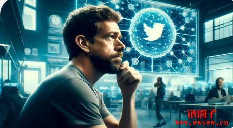 51条线索直指Jack Dorsey,推特创办人就是中本聪?