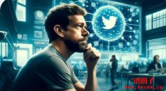 51条线索直指Jack Dorsey,推特创办人就是中本聪? 51条线索直指Jack Dorsey,推特创办人就是中本聪?