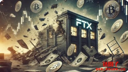 FTX破产清算启动,首批赔款终于发出!下阶段还款计划同步公开