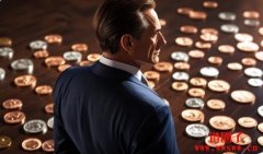 <b>阿根廷总统发文推广LIBRA代币,遭控带头拉地毯!完整事件一次看</b> <b>阿根廷总统发文推广LIBRA代币,遭控带头拉地毯!完整事件一次看</b>