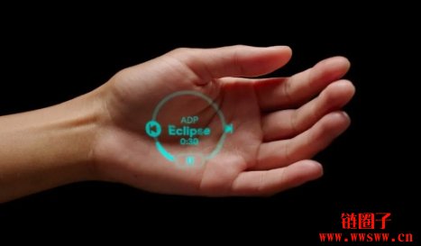 AI Pin终止服务!惠普砸1.16亿美元收购新创Humane