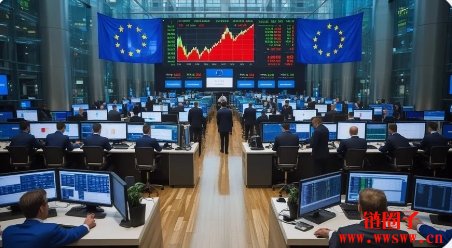 MiCA批准10家稳定币发行商,Tether不在列!